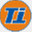 ttimpact.hr