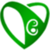 oakwoodkiosk.emccreative.com