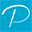 pengshenggroup.com