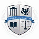 strategictraining.org