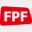 fpf.com.hk