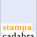 stampacadabra.tumblr.com