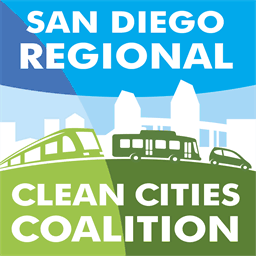sdcleancities.org