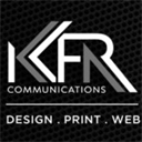 kfrcommunications.com