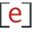 enderby.eu