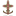 wizardofsoul.org