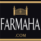 bathroomremodelingcontractorswilliamsburg.com