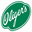 oligerseed.com