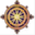 mahav.net