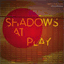 shadowsatplay.bandcamp.com