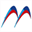 maauliassociates.com