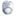 mr-tuggen.ch