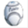 mr-tuggen.ch