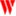 wilsonresearch.com