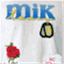 mik3rs.wordpress.com