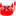 bsdrp.net