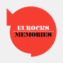 memories.eurockeennes.fr