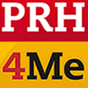 prh4me.co.uk