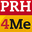 prh4me.co.uk