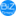 biztimes.co.th