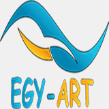 egy-art.net