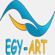 egy-art.net