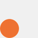 midwifery27tums.mihanblog.com