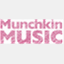 munchkinmusic.co.uk