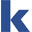 kiknet-swisstopo.org