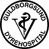 guldborgsund-dyrehospital.dk