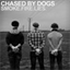 chasedbydogs.bandcamp.com
