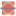 envisionarchitects.com
