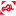 mhsystemscorp.com