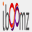 iboomz.in