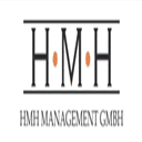 hmh.enterprises