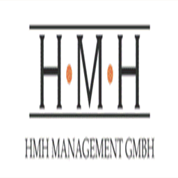 hmh.enterprises