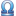 librasoft.fr