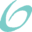 geomatchsurvey.com