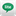 grainedecadeaux.mailerlite.com