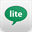 grainedecadeaux.mailerlite.com