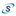 callalilybooks.com