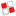 ozcyapi.com