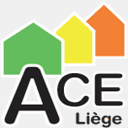 certification-energetique-liege.be