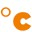 orangeclou.de