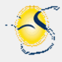 surfsidemotel.com.au