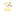 surfsidemotel.com.au