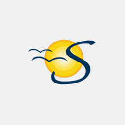 surfsidemotel.com.au