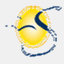 surfsidemotel.com.au