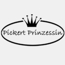 pickert-prinzessin.nrw