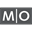 mo-inc.com